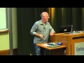Keynote Scott Adams Creator Of Dilbert
