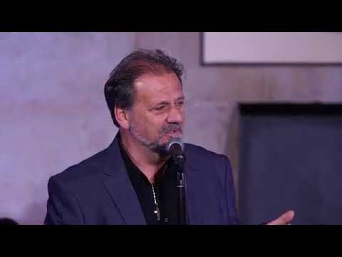 Davor Terzić - Bez pitanja (Sudamja fest 2019. LIVE)