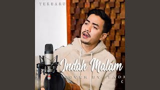 Download lagu Indah Malam Sayang mp3 Download lagu Indah Malam Sayang mp3