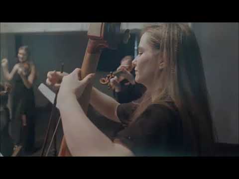 “Las cosas más bellas de este mundo”