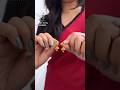 Wonderful Gold Small Jhumka Collections Under 5 180gms Like Subscribe Latest Gold Jhumka Design