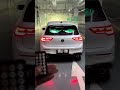 Miootly Devil Eyes LED Windshield Light – The Craziest Car Mod You Need