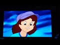 Christy Saves Darkheart Care Bears 2