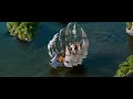 Panchi Bole Song Bahubali 2 Video Song