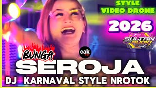 Download lagu DJ NROTOK ' BUNGA SEROJA ' BASS BLAYER VERSI VIDEO DRONE 🔥🔥 mp3 Download lagu DJ NROTOK ' BUNGA SEROJA ' BASS BLAYER VERSI VIDEO DRONE 🔥🔥 mp3