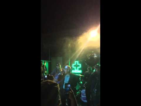 Omar Ruiz Hijos De La Plaza