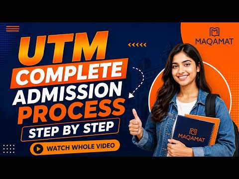 Utm Jb