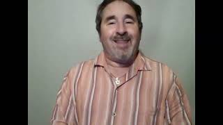 MArk Stewart - A Safe place for male "Trans" athletes