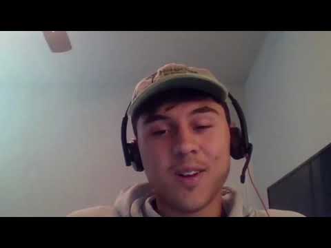 Retaking the LSAT and Law School Admissions