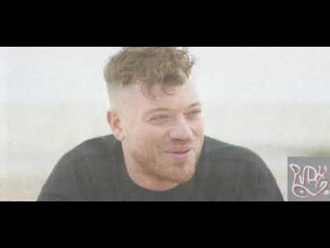 Wanneer Zie Ik Jou Dan Terug - Gers Pardoel
