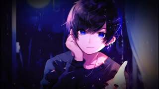 Download lagu Nightcore - C U Again mp3