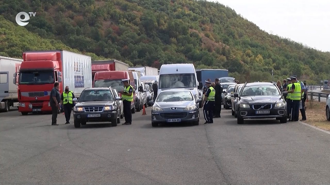 Полицаите в Хасково са хванали най-много наркотици в цялата страна