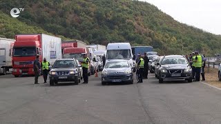 Полицаите в Хасково са хванали най-много наркотици в цялата страна