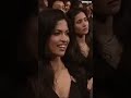 Sunidhi Chauhan Awards Live Dance Pe Chance