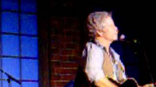 The Desert Rose Band She Don't Love Nobody