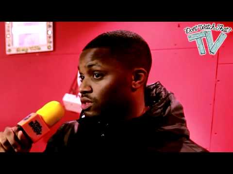 tim & barry tv series 2 - PAPER PABS