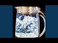 Boiling Water Kettle Sound Feat Water Atmosphere Sounds Water White Noise Nature Sounds 3D