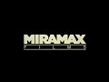 Miramax Films 2002 A Ghost Story Variant