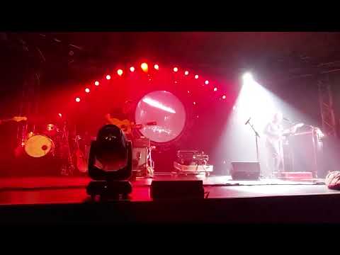 Kings of Floyd 'Welcome to the Machine' Stadthalle Ratingen 2025