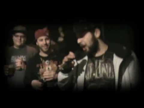 OPEN MIC - 5 JUILLET - PSYCADÉLICK LIVE AU 4011 - DRUMMONDVILLE - 18 ANS +