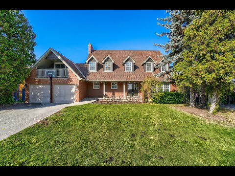 1519 Bayview Road, Oakville Home for Lease by Sonijya Raj - Real Estate Properties for Lease