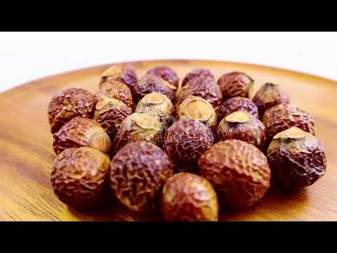 India 🇮🇳 gave shampoo to the world