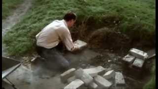 Albert Speer lektor PL part3 (2005)