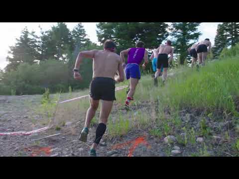 2019 US National Series Utah Super | Spartan Race