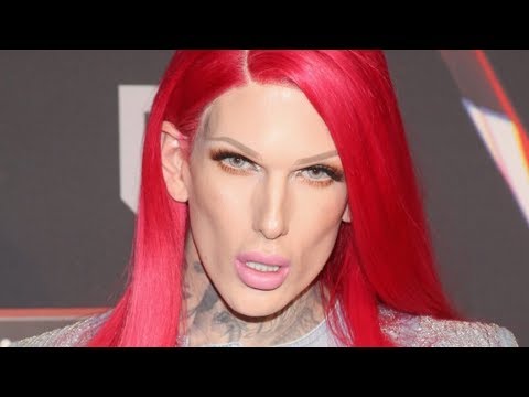 YouTube Stars Who Live Double Lives