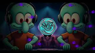 Download lagu KUMPULAN DJ CAMPURAN VIRAL TIKTOK TERBARU 2026 | DJ REMIX JEDAG JEDUG FULL BASS mp3