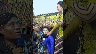 Download lagu jare uncek dikiro katenbad mp3 Download lagu jare uncek dikiro katenbad mp3