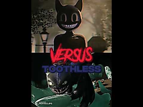 Cartoon Cat Vs DreamWorks Characters #debate #edit #dreamworks #meme #cartooncat #shorts #vs #fyp