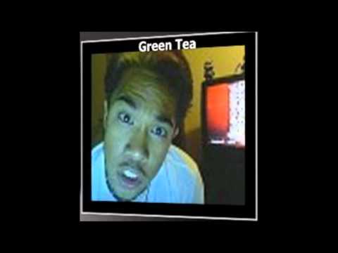 Juicy J Feat. Travis Porter - Durr She Go ( 2o11 )