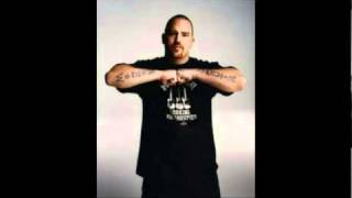 Bubba Sparxxx - Country Folks