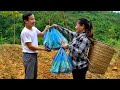 Farm Life A Kind Man And A Single Mother S Dream Come True Ly Tu Tay VN