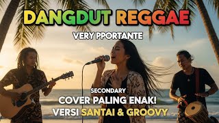 Download lagu Kumpulan Lagu Dangdut Reggae Slow – Adem, Santai & Bikin Tenang mp3