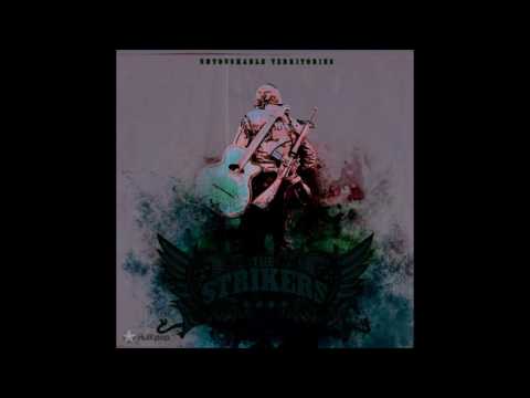 Untouchable - 스트라이커스 (The Strikers)
