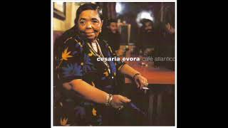 12 Maria Elena - Cesaria Evora