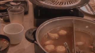 Download lagu Story WA Keren Dan Kekinian | Ilusi Tak Bertepi | mp3