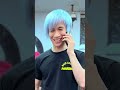 Kịch Trần BEN EAGLE Beneagle Funny
