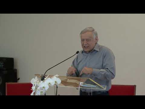 Credinta fara substanta