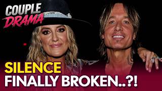 Nicole Kidman Speaks Out After Keith Urban Divorce | Couple Drama