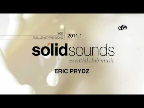 Solid Sounds 2011/1