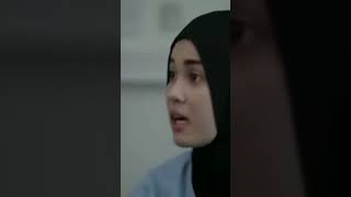 Download lagu Kau ingat aku ni kucing kurap ke..kau suruh aku makan apa ni ?! mp3 Download lagu Kau ingat aku ni kucing kurap ke..kau suruh aku makan apa ni ?! mp3