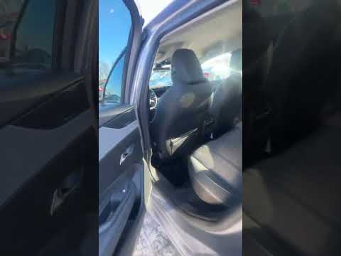 фото peugeot 308 iii 0