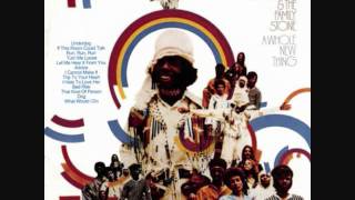 Sly And The Family Stone - A Whole New Thing - 04 - Turn Me Loose