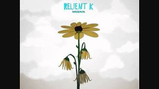 the one i&#39;m waiting for (acoustic)- relient k