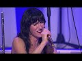 Elisa - Hallelujah (Leonard Cohen cover) - [Mediolanum Forum Assago 2023]