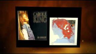 CAROLE KING sweet adonis