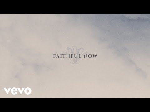 Thumbnail for Faithful Now video
